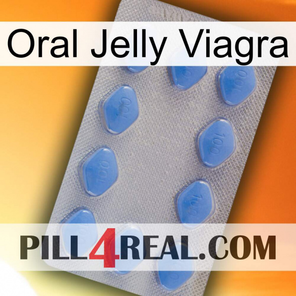 Oral Jelly Viagra 21.jpg